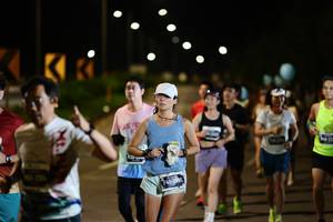 BIB: 
                            <button type="button" onclick="openModal(27865202)" class="btn btn-primary btn-sm float-right btn-popup" data-toggle="modal" data-target=".modal-high-quality">
                        <i class="fas fa-shopping-cart"></i> Add to Cart
                    </button>
                                            <button type="button" onclick="isThisMe(27865202, true)" class="btn btn-success btn-sm float-right btn-popup btn-isme hidden" data-toggle="tooltip" data-placement="bottom" title="นี่คือรูปของคุณใช่ไหม คลิกที่นี่เพื่อเอาเข้าอัลบั้ม">
                        <i class="fas fa-plus"></i> Add to album
                    </button>
                    <button type="button" onclick="isThisMe(27865202, false)" class="btn btn-warning btn-sm float-right btn-popup btn-isnotme hidden">
                        <i class="fas fa-ban"></i> Remove from album
                    </button>